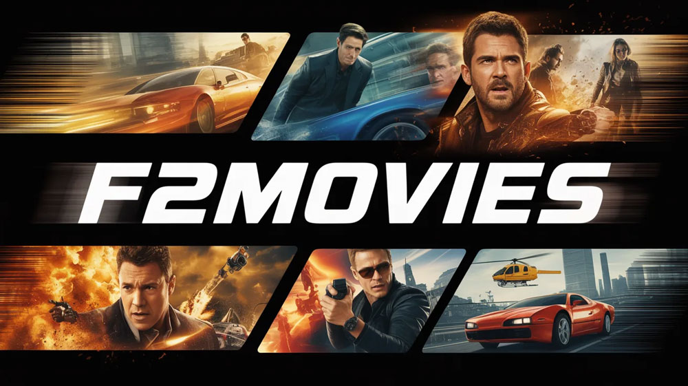 f2movies